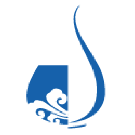 LɳW(wng)վO(sh)__l(f)_O(sh)Ӌ__W(wng)վ˾Lɳ􆢾W(wng)j(lu)˾پW(wng)
